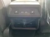 2026 Toyota RAV4 Z (HV) / Modellista Aero / Registered Unused Vehicle / 1 Owner White SUV for sale, Japanese used car export - photo 34 of 34 | GULJI TRADERS