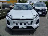 2026 Toyota RAV4 Hybrid Z ★Panoramic Roof★ White SUV for sale, Japanese used car export - photo 2 of 26 | GULJI TRADERS