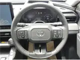 2026 Toyota RAV4 Hybrid Z ★Panoramic Roof★ White SUV for sale, Japanese used car export - photo 7 of 26 | GULJI TRADERS