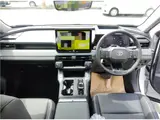 2026 Toyota RAV4 Hybrid Z ★Panoramic Roof★ White SUV for sale, Japanese used car export - photo 8 of 26 | GULJI TRADERS