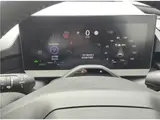 2026 Toyota RAV4 Hybrid Z ★Panoramic Roof★ White SUV for sale, Japanese used car export - photo 9 of 26 | GULJI TRADERS