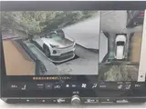 2026 Toyota RAV4 Hybrid Z ★Panoramic Roof★ White SUV for sale, Japanese used car export - photo 10 of 26 | GULJI TRADERS