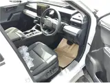2026 Toyota RAV4 Hybrid Z ★Panoramic Roof★ White SUV for sale, Japanese used car export - photo 12 of 26 | GULJI TRADERS