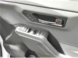 2026 Toyota RAV4 Hybrid Z ★Panoramic Roof★ White SUV for sale, Japanese used car export - photo 13 of 26 | GULJI TRADERS