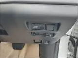 2026 Toyota RAV4 Hybrid Z ★Panoramic Roof★ White SUV for sale, Japanese used car export - photo 14 of 26 | GULJI TRADERS