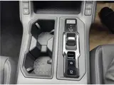2026 Toyota RAV4 Hybrid Z ★Panoramic Roof★ White SUV for sale, Japanese used car export - photo 15 of 26 | GULJI TRADERS