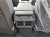 2026 Toyota RAV4 Hybrid Z ★Panoramic Roof★ White SUV for sale, Japanese used car export - photo 16 of 26 | GULJI TRADERS