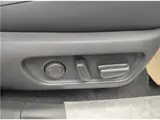 2026 Toyota RAV4 Hybrid Z ★Panoramic Roof★ White SUV for sale, Japanese used car export - photo 17 of 26 | GULJI TRADERS