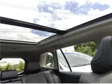 2026 Toyota RAV4 Hybrid Z ★Panoramic Roof★ White SUV for sale, Japanese used car export - photo 19 of 26 | GULJI TRADERS
