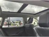 2026 Toyota RAV4 Hybrid Z ★Panoramic Roof★ White SUV for sale, Japanese used car export - photo 20 of 26 | GULJI TRADERS
