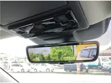 2026 Toyota RAV4 Hybrid Z ★Panoramic Roof★ White SUV for sale, Japanese used car export - photo 21 of 26 | GULJI TRADERS