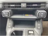 2026 Toyota RAV4 Hybrid Z ★Panoramic Roof★ White SUV for sale, Japanese used car export - photo 22 of 26 | GULJI TRADERS