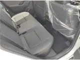 2026 Toyota RAV4 Hybrid Z ★Panoramic Roof★ White SUV for sale, Japanese used car export - photo 23 of 26 | GULJI TRADERS