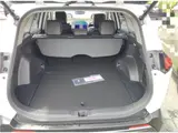 2026 Toyota RAV4 Hybrid Z ★Panoramic Roof★ White SUV for sale, Japanese used car export - photo 24 of 26 | GULJI TRADERS