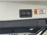 2026 Toyota RAV4 Hybrid Z ★Panoramic Roof★ White SUV for sale, Japanese used car export - photo 25 of 26 | GULJI TRADERS
