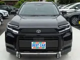 2026 Toyota RAV4 2.5 Adventure E-Four 4WD Black SUV for sale, Japanese used car export - photo 2 of 45 | GULJI TRADERS