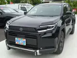 2026 Toyota RAV4 2.5 Adventure E-Four 4WD Black SUV for sale, Japanese used car export - photo 3 of 45 | GULJI TRADERS