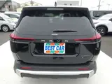 2026 Toyota RAV4 2.5 Adventure E-Four 4WD Black SUV for sale, Japanese used car export - photo 4 of 45 | GULJI TRADERS