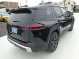 2026 Toyota RAV4 2.5 Adventure E-Four 4WD Black SUV for sale, Japanese used car export - photo 5 of 45 | GULJI TRADERS