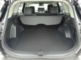 2026 Toyota RAV4 2.5 Adventure E-Four 4WD Black SUV for sale, Japanese used car export - photo 6 of 45 | GULJI TRADERS