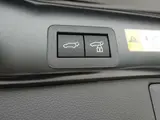 2026 Toyota RAV4 2.5 Adventure E-Four 4WD Black SUV for sale, Japanese used car export - photo 7 of 45 | GULJI TRADERS