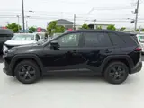 2026 Toyota RAV4 2.5 Adventure E-Four 4WD Black SUV for sale, Japanese used car export - photo 8 of 45 | GULJI TRADERS