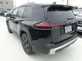 2026 Toyota RAV4 2.5 Adventure E-Four 4WD Black SUV for sale, Japanese used car export - photo 9 of 45 | GULJI TRADERS