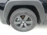 2026 Toyota RAV4 2.5 Adventure E-Four 4WD Black SUV for sale, Japanese used car export - photo 10 of 45 | GULJI TRADERS