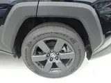 2026 Toyota RAV4 2.5 Adventure E-Four 4WD Black SUV for sale, Japanese used car export - photo 11 of 45 | GULJI TRADERS