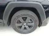 2026 Toyota RAV4 2.5 Adventure E-Four 4WD Black SUV for sale, Japanese used car export - photo 12 of 45 | GULJI TRADERS
