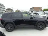 2026 Toyota RAV4 2.5 Adventure E-Four 4WD Black SUV for sale, Japanese used car export - photo 14 of 45 | GULJI TRADERS