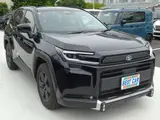 2026 Toyota RAV4 2.5 Adventure E-Four 4WD Black SUV for sale, Japanese used car export - photo 16 of 45 | GULJI TRADERS