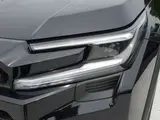 2026 Toyota RAV4 2.5 Adventure E-Four 4WD Black SUV for sale, Japanese used car export - photo 17 of 45 | GULJI TRADERS