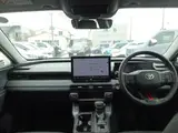 2026 Toyota RAV4 2.5 Adventure E-Four 4WD Black SUV for sale, Japanese used car export - photo 18 of 45 | GULJI TRADERS