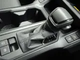 2026 Toyota RAV4 2.5 Adventure E-Four 4WD Black SUV for sale, Japanese used car export - photo 28 of 45 | GULJI TRADERS