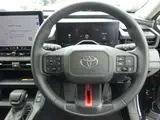 2026 Toyota RAV4 2.5 Adventure E-Four 4WD Black SUV for sale, Japanese used car export - photo 29 of 45 | GULJI TRADERS