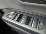 2026 Toyota RAV4 2.5 Adventure E-Four 4WD Black SUV for sale, Japanese used car export - photo 30 of 45 | GULJI TRADERS
