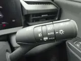 2026 Toyota RAV4 2.5 Adventure E-Four 4WD Black SUV for sale, Japanese used car export - photo 31 of 45 | GULJI TRADERS