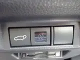2026 Toyota RAV4 2.5 Adventure E-Four 4WD Black SUV for sale, Japanese used car export - photo 32 of 45 | GULJI TRADERS