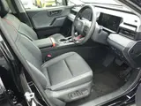 2026 Toyota RAV4 2.5 Adventure E-Four 4WD Black SUV for sale, Japanese used car export - photo 33 of 45 | GULJI TRADERS