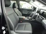 2026 Toyota RAV4 2.5 Adventure E-Four 4WD Black SUV for sale, Japanese used car export - photo 34 of 45 | GULJI TRADERS