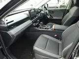 2026 Toyota RAV4 2.5 Adventure E-Four 4WD Black SUV for sale, Japanese used car export - photo 36 of 45 | GULJI TRADERS