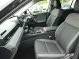2026 Toyota RAV4 2.5 Adventure E-Four 4WD Black SUV for sale, Japanese used car export - photo 37 of 45 | GULJI TRADERS