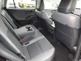 2026 Toyota RAV4 2.5 Adventure E-Four 4WD Black SUV for sale, Japanese used car export - photo 38 of 45 | GULJI TRADERS