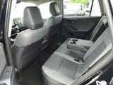 2026 Toyota RAV4 2.5 Adventure E-Four 4WD Black SUV for sale, Japanese used car export - photo 40 of 45 | GULJI TRADERS