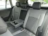 2026 Toyota RAV4 2.5 Adventure E-Four 4WD Black SUV for sale, Japanese used car export - photo 41 of 45 | GULJI TRADERS