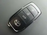 2026 Toyota RAV4 2.5 Adventure E-Four 4WD Black SUV for sale, Japanese used car export - photo 43 of 45 | GULJI TRADERS