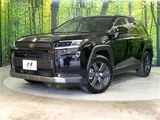 2026 Toyota RAV4 Adventure Black SUV for sale, Japanese used car export - photo 1 of 30 | GULJI TRADERS