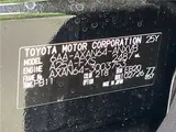 2026 Toyota RAV4 Adventure Black SUV for sale, Japanese used car export - photo 2 of 30 | GULJI TRADERS