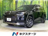 2026 Toyota RAV4 Adventure Black SUV for sale, Japanese used car export - photo 4 of 30 | GULJI TRADERS